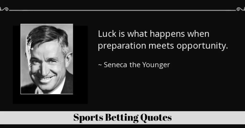 Sports Betting Quotes – Top Tips Inspiration And Winning Strategies sports betting quotes