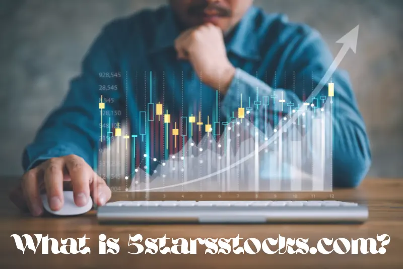 what is 5starsstocks.com